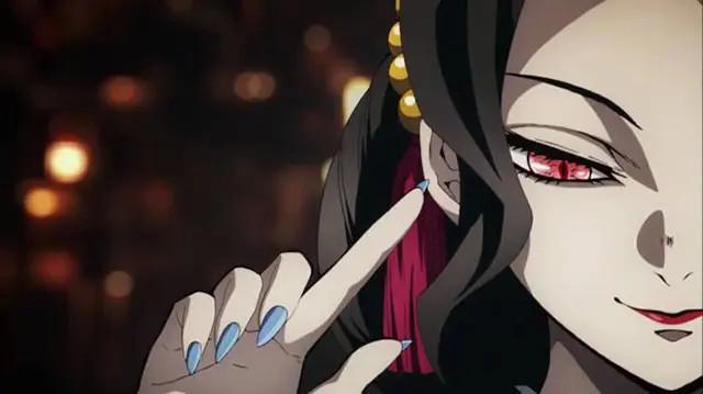 又一日本声优感染新冠病毒！日本动画产业这次或许是真的危险了！