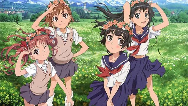 又一日本声优感染新冠病毒！日本动画产业这次或许是真的危险了！