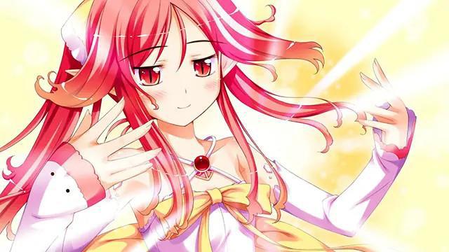 又一日本声优感染新冠病毒！日本动画产业这次或许是真的危险了！