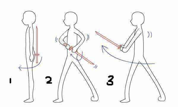 《刀使巫女》到底是喂翔，还是后续神展开？这部番开局槽点就满满