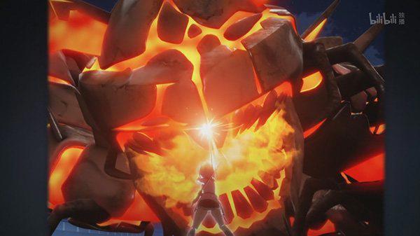 《刀使巫女》到底是喂翔，还是后续神展开？这部番开局槽点就满满