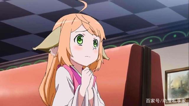 文化输出盘点推出过外文配音版的动画