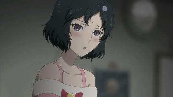 动漫向：怎么一个惨字了得，动画当中被人坑害的角色