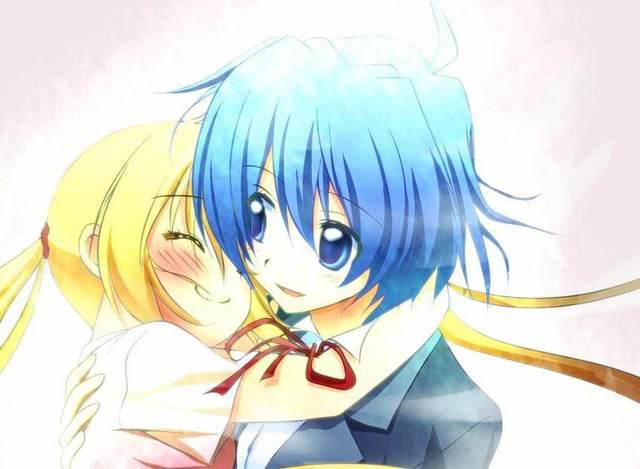 动漫向：怎么一个惨字了得，动画当中被人坑害的角色