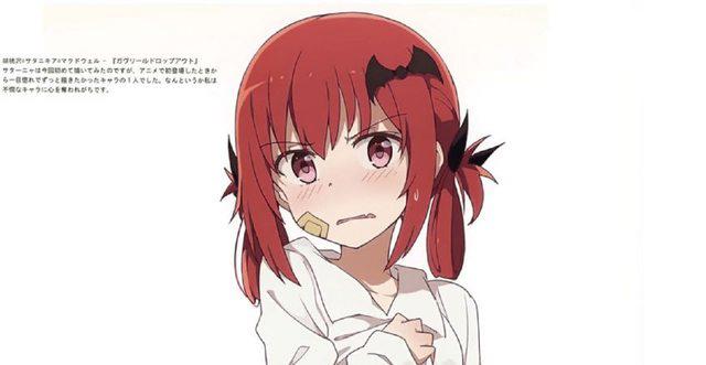 动漫向：怎么一个惨字了得，动画当中被人坑害的角色