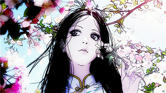 动漫向：怎么一个惨字了得，动画当中被人坑害的角色