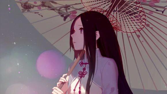 动漫向：怎么一个惨字了得，动画当中被人坑害的角色