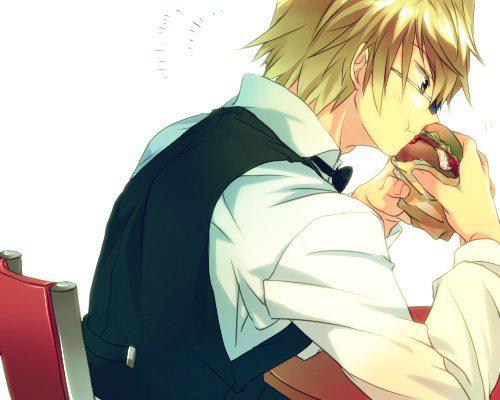 动漫向：怎么一个惨字了得，动画当中被人坑害的角色