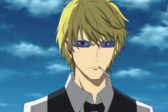 动漫向：怎么一个惨字了得，动画当中被人坑害的角色