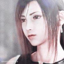 盘点：什么样的动漫女角色给你一种“绝世美女”的感觉？