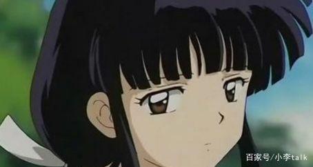 美女同样可以受万人敬仰！盘点动漫中三位拥有强大实力的美女