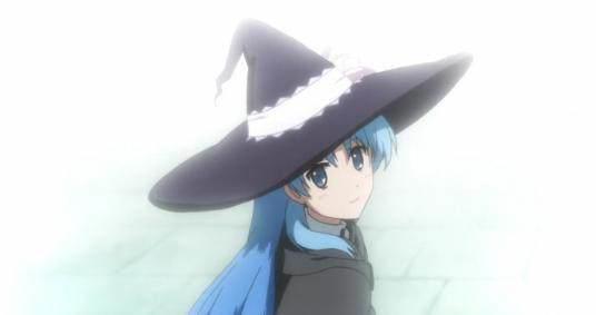 这5个动漫中的角色都曾经让我落泪