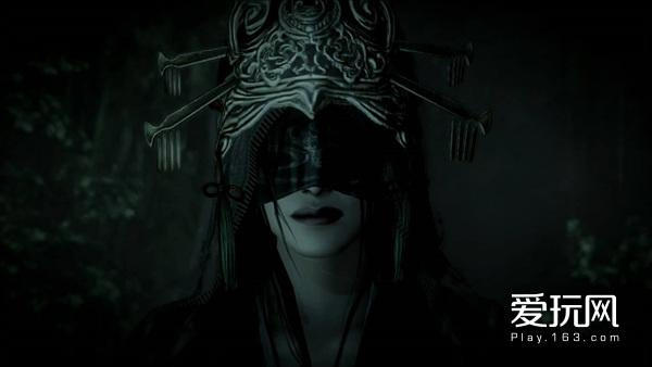 彼岸花物语：赏析《零濡鸦之巫女》中的悲剧美学