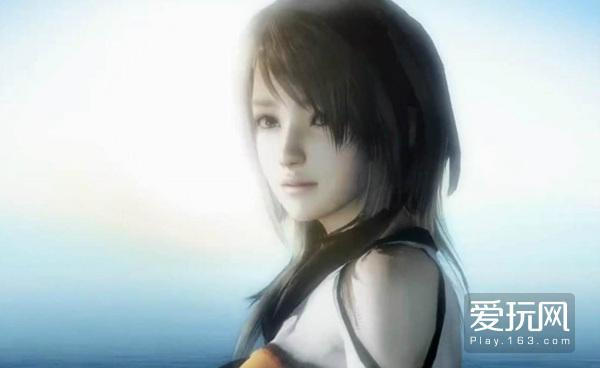 彼岸花物语：赏析《零濡鸦之巫女》中的悲剧美学