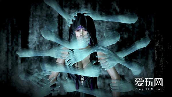 彼岸花物语：赏析《零濡鸦之巫女》中的悲剧美学