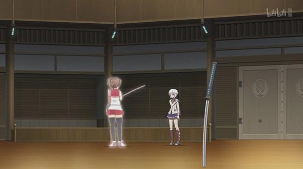 一月被誉为剧情最“迷”的《刀使巫女》居然有24集？这太神奇了