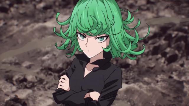 浅析日本动漫中的垃圾分类，怪不得柯南总是站在贩卖机前喝饮料