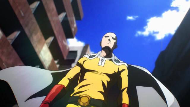 浅析日本动漫中的垃圾分类，怪不得柯南总是站在贩卖机前喝饮料