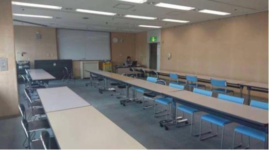 官方自己画同人？！《龙王的工作》原画师参战C95