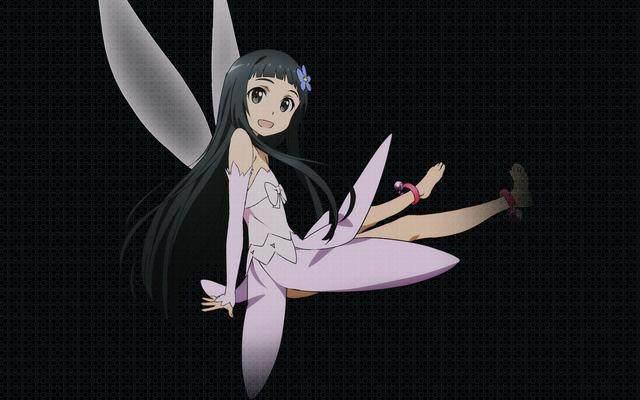 盘点动漫中的那些超强机器人！