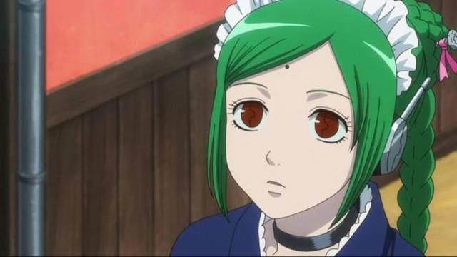 盘点动漫中的那些超强机器人！