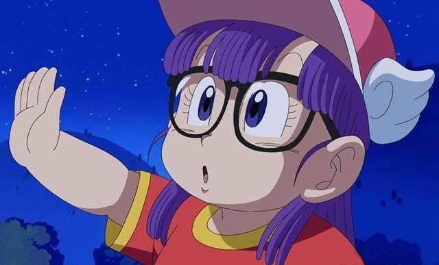 盘点动漫中的那些超强机器人！