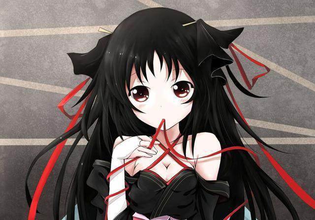 盘点动漫中的那些超强机器人！