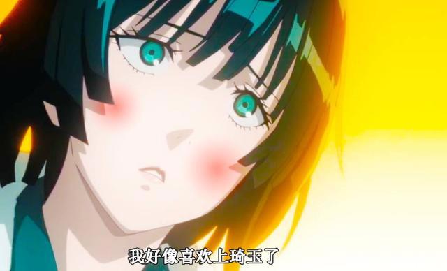 这几集番外告诉你，《一拳超人》里的琦玉老师贫穷的背后