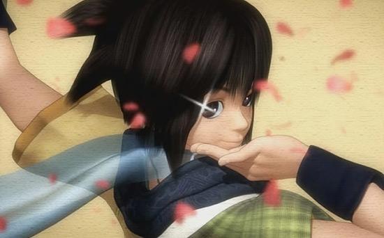 《秦时明月》，一部追了十多年的国产优秀动漫