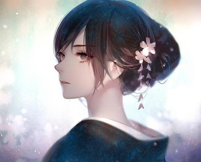 日媒再次追捧《三体》：风靡全球的中国科幻小说，被他们盯上了