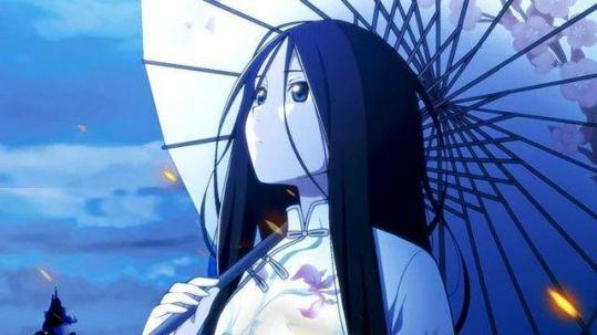 [百家&贴吧探秘]CJ：几款动漫改编的手游78年历史的它也来了！