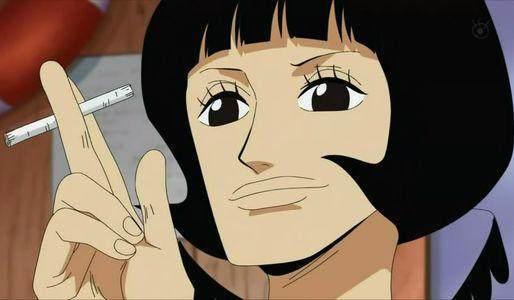 大隐隐于市盘点动漫中的十大店长