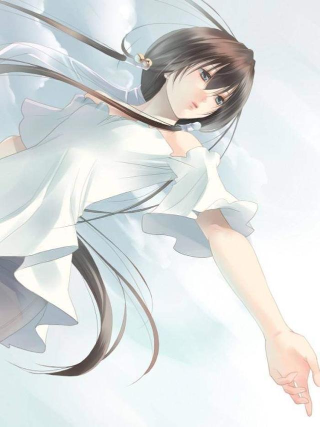 闪灵二人组风鸟院花月简介