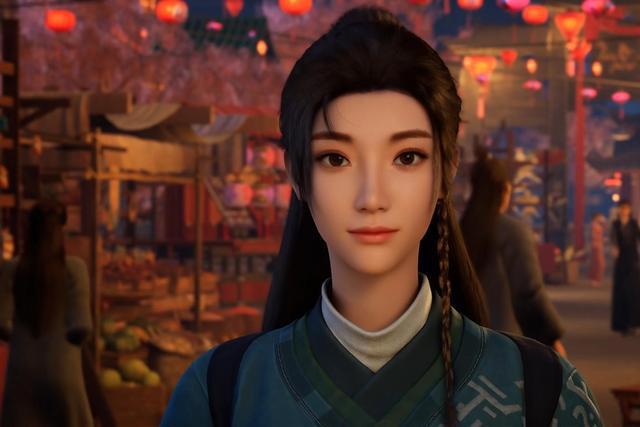 凡人修仙传：节奏稍慢但文戏封神！深度解析39集剧情细节！