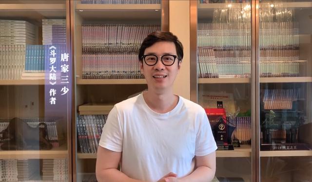 斗罗大陆2正式启动，斗破苍穹季番变年番，双斗争霸时代即将开启