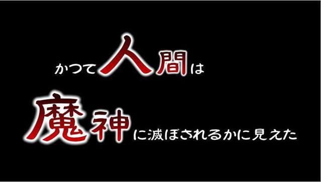 盘点奇幻动画之黑色五叶草，网友：神烦堪比指甲刮黑板脑壳痛