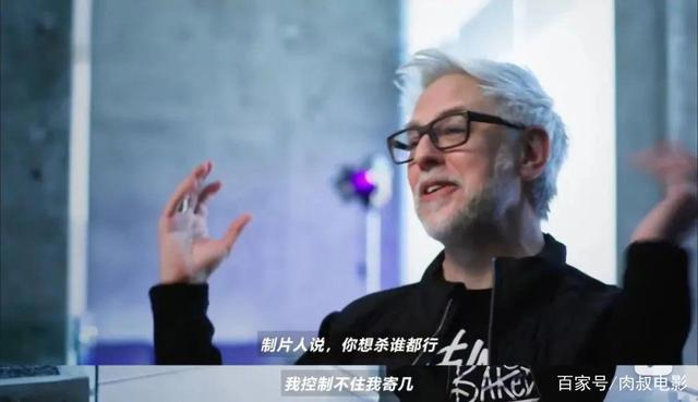 时隔五年，终于回来了！