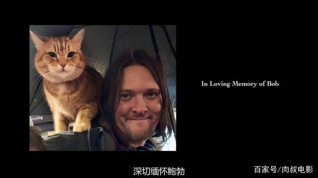 时隔五年，终于回来了！