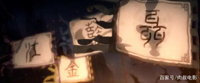 时隔五年，终于回来了！