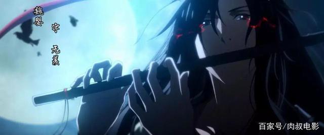 时隔五年，终于回来了！