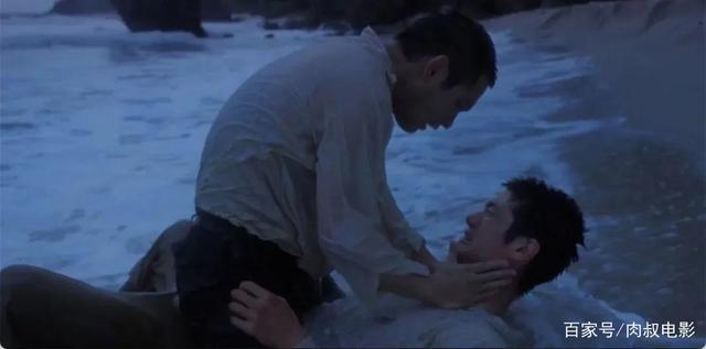 时隔五年，终于回来了！