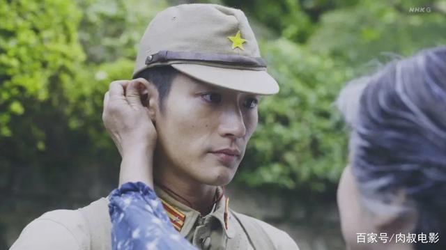 时隔五年，终于回来了！