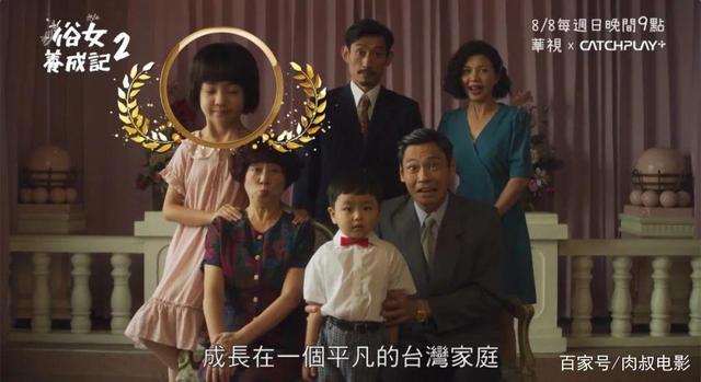 时隔五年，终于回来了！