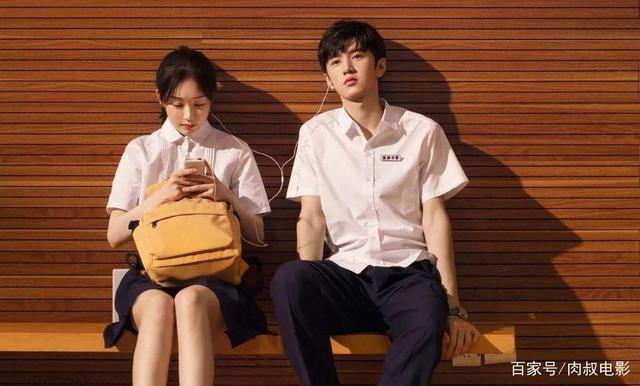 时隔五年，终于回来了！