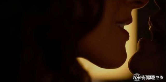 时隔五年，终于回来了！