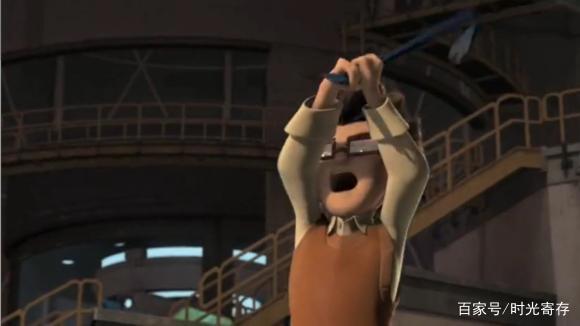 变形金刚领袖之证我要为你而战