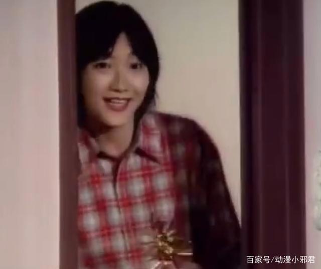 孝心感天动地，就算是和平星附着的鲤鱼旗也能被感动，放下仇恨