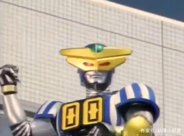 孝心感天动地，就算是和平星附着的鲤鱼旗也能被感动，放下仇恨