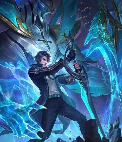 五本科幻小说：《幻游猎人》异界的冒险，点燃灵魂深处久违的斗魂