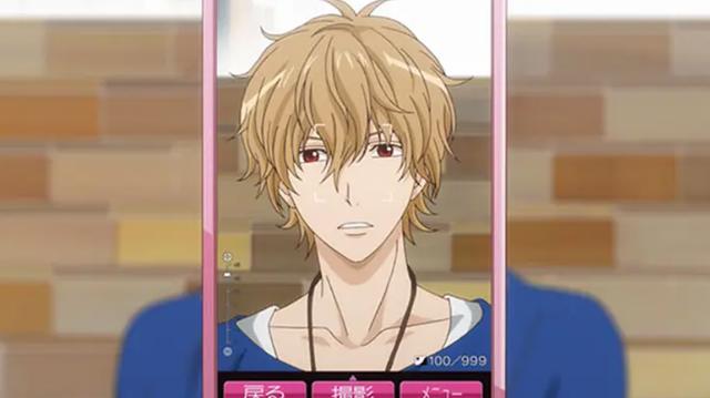 “不走寻常”的少女漫改，没有蠢萌的小白，只有精湛的“功底”！